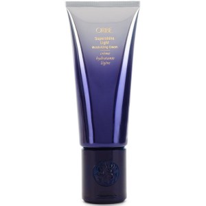 Купить крем для волос Oribe Supershine Light Moisturizing Cream